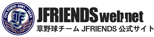 JFRIENDSweb.net